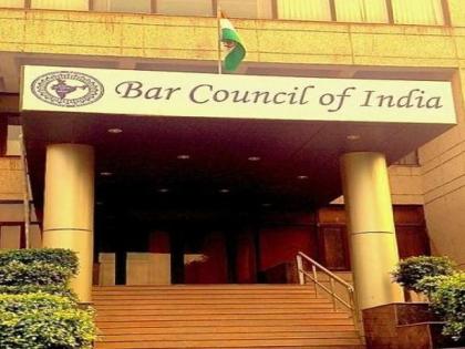 Due to the right to inspect the Bar Council-SNDT | तपासणीच्या अधिकारावरून बार कौन्सिल-एसएनडीटीत खडाजंगी