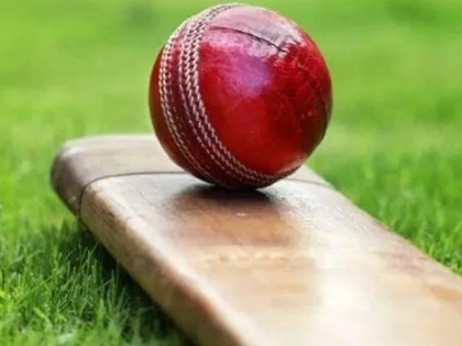 Former West Indies fast bowler Ezra Moseley dies in accident | Sad News : वेस्ट इंडिजच्या दिग्गज खेळाडूचे निधन; सायकल चालवत असताना कारनं दिली जोरात धडक