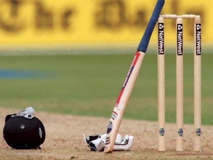Domestic cricket stalwart Rajinder Goel passes away, Sachin Tendulkar pay tribute | ७५० विकेट्स घेणाऱ्या भारतीय गोलंदाजाचं निधन; सचिन तेंडुलकरनं वाहिली श्रद्धांजली
