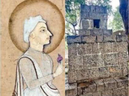 262 years Complete victory of Rakshas Bhuvan in the historic battle between the Marathas and the Nizam | राक्षसभुवनच्या लढाईला २६२ वर्षे झाली; निजामाविरुद्ध मराठ्यांच्या ऐतिहासिक विजयाच्या पाऊलखुणा बुजू लागल्या 262 years Complete victory of Rakshas Bhuvan in the historic battle between the Marathas and the Nizam | राक्षसभुवनच्या लढाईला २६२ वर्षे झाली; निजामाविरुद्ध मराठ्यांच्या ऐतिहासिक विजयाच्या पाऊलखुणा बुजू लागल्या