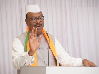 chandrashekhar bawankule criticized sharad pawar and uddhav thackeray over india alliance and udhayanidhi statement | “उदयनिधींच्या विधानाला पवार-ठाकरेंचे समर्थन असावे, मान्य असेल तर...”; बावनकुळेंचे आव्हान