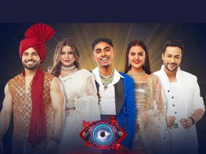 Bigg Boss 16 Grand Finale: Who Will Win Bigg Boss 16 Trophy?, Top 2 Contestants | Bigg Boss 16 Grand Finale: कोण जिंकणार बिग बॉस १६ची ट्रॉफी?, टॉप २मध्ये असणार हे स्पर्धक