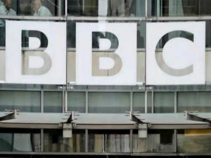 enforcement directorate filed case against bbc under fema irregularities in foreign funding | BBC च्या अडचणीत वाढ! ईडीने विदेशी फंडिंग प्रकरणी FEMA अंतर्गत गुन्हा दाखल केला