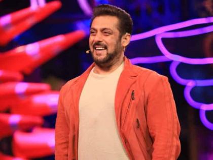 The theme of Bigg Boss 17 will be Single Vs Couple!, information about the show has come out | Bigg Boss 17ची थीम असणार सिंगल व्हर्सेस कपल!, समोर आली शोची माहिती