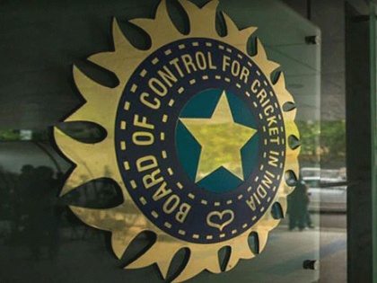 bcci mulling to allow 50 percent crowds back for india england series | क्रिकेटप्रेमींना लवकरच मिळणार आनंदाची बातमी?; बीसीसीआय मोठी घोषणा करण्याच्या तयारीत