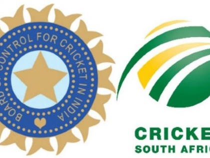 Cricket Board Suspends Three Big Officers; But what if that happened | क्रिकेट मंडळाने केले तीन मोठ्या अधिकाऱ्यांना निलंबित; पण असे घडले तरी काय