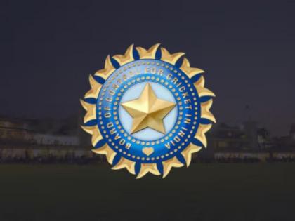 IND vs ENG: India A squad for tour of England announced | IND vs ENG: इंग्लंड दौऱ्यासाठी भारताच्या 'अ' संघाची घोषणा, 'या' खेळाडूकडे कर्णधारपद!