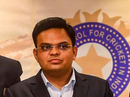 BCCI takes big decision which will bring revolution in Indian cricket as first time women umpires in Ranji Trophy soon | Big Decision: BCCI चा मोठा निर्णय, घडणार क्रांतिकारी बदल, मैदानात होणार आधी कधीच न झालेली गोष्ट