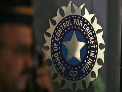 ICC to be named after BCCI; Changes made by India's schedule | बीसीसीआयपुढे आयसीसी नमली; भारताच्या वेळापत्रकात केला बदल