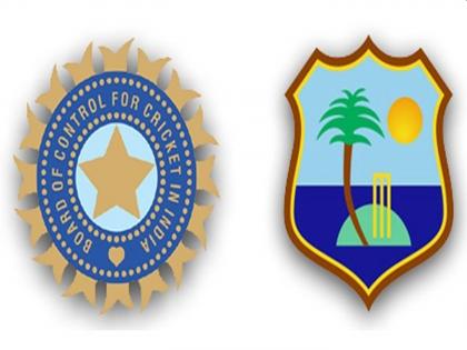 Discussions begin between BCCI and West Indies Board | IPL 2021: आयपीएलसाठी सीपीएल पुढे ढकलणार? बीसीसीआय-वेस्ट इंडिज बोर्डात चर्चा सुरू