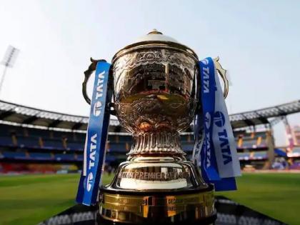 BCCI will have to make the IPL 2023 season only 60 days due to the World Test Championship  | IPL 2023: आयपीएल 2023 मध्ये 14 दिवसांची कपात; बीसीसीआयच्या नियोजनावर पाणी फेरले!