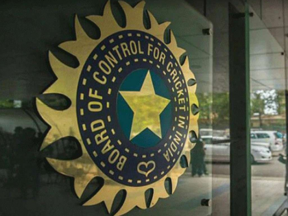 Cricket News; Under 19 World Cup 2022; BCCI announces Team India for Under-19 World Cup | BCCI केली अंडर-19 विश्वचषकासाठी टीम इंडियाची घोषणा, 'या' खेळाडूकडे संघाचे नेतृत्व