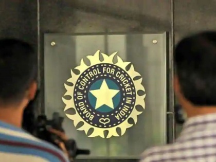 Plea in Madras HC seeks to prohibit BCCI from representing India in international cricket | 'बीसीसीआयला भारतीय क्रिकेटचं प्रतिनिधित्व करायचा अधिकार कुणी दिला?'; हायकोर्टात याचिका