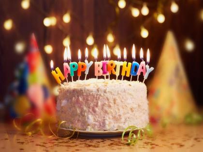 Pimpri Chinchwad crime news man stabbed for refusing to urinate at birthday party | वाढदिवसाच्या पार्टीत लघुशंका करू नको म्हटल्याने तरुणावर चाकूने वार;चिखली येथील घटना Pimpri Chinchwad crime news man stabbed for refusing to urinate at birthday party | वाढदिवसाच्या पार्टीत लघुशंका करू नको म्हटल्याने तरुणावर चाकूने वार;चिखली येथील घटना