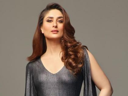 Kareena is ready to work in WebSeries, but on this condition | करीना वेबसीरिजमध्ये काम करायला तयार, मात्र या अटीवर