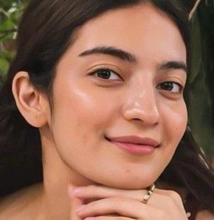 फक्त एकदाच बिटाचा रस चेहऱ्याला ‘या’ पद्धतीने लावा, मिळेल इंस्टंट ग्लो- चेहरा उजळेल