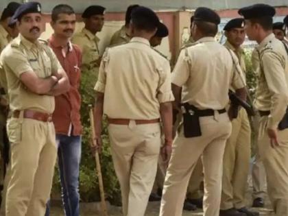 Begusarai leave husband for boyfriend dead body was found in closed house heena death remains mystery | प्रियकरानं सांगितलं म्हणून नवरा सोडला, आता बंद घरात मिळाला तरुणीचा मृतदेह; कसा झाला दुर्दैवी अंत? Begusarai leave husband for boyfriend dead body was found in closed house heena death remains mystery | प्रियकरानं सांगितलं म्हणून नवरा सोडला, आता बंद घरात मिळाला तरुणीचा मृतदेह; कसा झाला दुर्दैवी अंत?