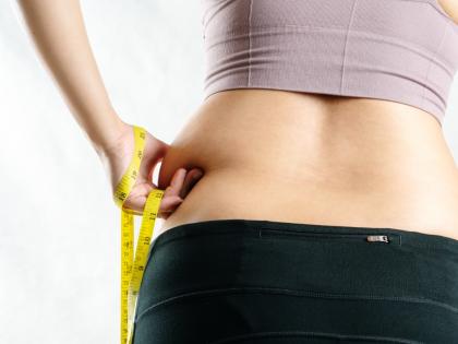 belly fat cutter habits also do's and don'ts | पोटावरची चरबी मेणासारखी विरघळेल जर लावाल या सवयी, बेली फॅटला म्हणाल कायमचे बाय!