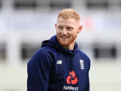 Ben Stokes will return to ODIs before the World Cup, England hope to play again | विश्वचषकाआधी बेन स्टोक्स एकदिवसीय क्रिकेटमध्ये परतेल, इंग्लंड संघाला पुन्हा खेळण्याची आशा