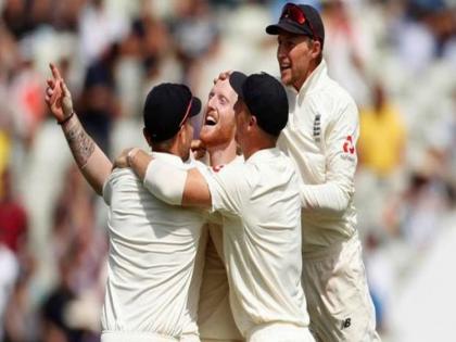 India vs England Test: Good news for the Indian team, Ben Stokes likely to miss the second Test | India vs England Test: भारतीय संघासाठी खूष खबर, बेन स्टोक्स दुसऱ्या कसोटीला मुकण्याची शक्यता