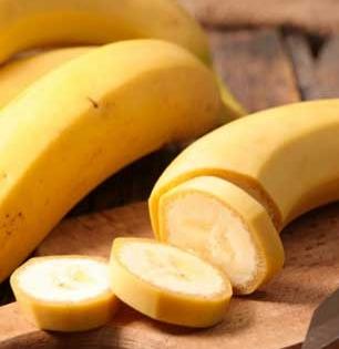 Health Benefits of Banana: 5 Reasons to Add This Superfruit to Your Diet
