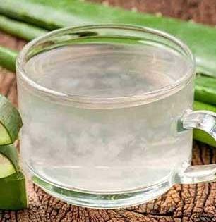 मासिक पाळीत पोटदुखी कमी करतो कोरफडीचा उपाय, 'या' पद्धतीने खा-पोटावरची चरबीही होईल कमी