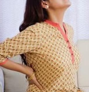 हिवाळ्यात हाडांचं कुरकुरणं सुरू होण्याआधीच 'या' पद्धतीने मनुका खा! हाडांची दुखणी पळून जातील