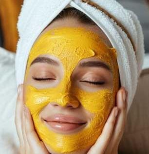 त्वचेच्या सगळ्या समस्या चुटकीसरशी दूर होतील, पपईची सालं 'या' पद्धतीने वापरा- त्वचेवर येईल रौनक... 