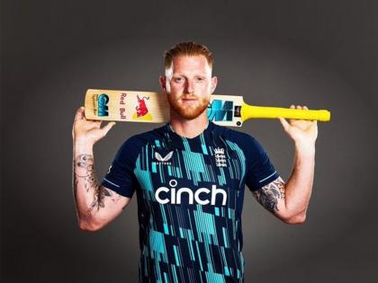 We're not cars you can fill with petrol: Ben Stokes opens up on his shocking decision to quit ODI cricket | Ben Stokes : खेळाडू म्हणजे कार नव्हे, भरलं पेट्रोल अन् पळवली गाडी! बेन स्टोक्सने ICCला खडेबोल सुनावले