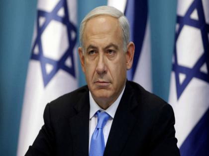 Israel Gaza: Israel will occupy Gaza; Security Council approves Netanyahu, what will happen now? Find out | इस्रायल गाझा ताब्यात घेणार; सुरक्षा परिषदेची नेतान्याहूंना मान्यता, आता काय होणार? जाणून घ्या...