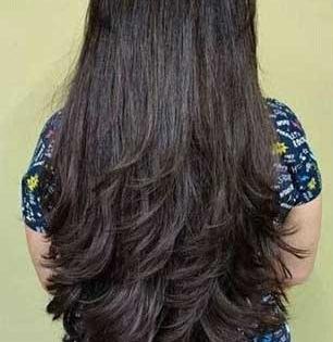 केसांच्या सगळ्या समस्या दूर करणारे ४ प्रकारचे आयुर्वेदिक तेल, बघा कोणते तेल केव्हा लावायचे..