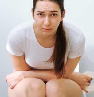 सकाळी पोट साफ होत नाही? चहाऐवजी प्या ‘हे’ ५ हर्बल टी, पोट साफ-दिवसभर वाटेल फ्रेश...