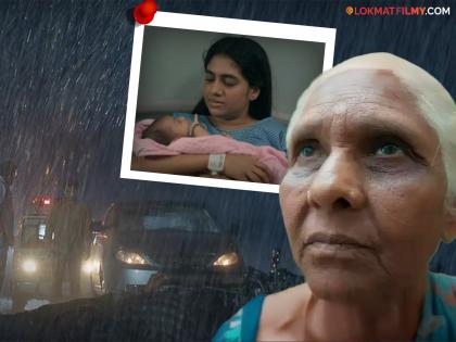 रिलीजच्या अवघ्या २४ तासांतच ओटीटीवर प्रदर्शित; प्रेक्षकांच्या पसंतीस उतरतोय 'हा' चित्रपट