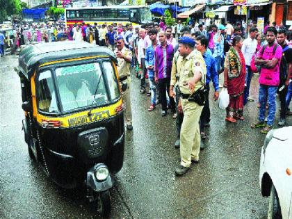 Learn! Transportation in Mumbai, Khar Subway is open for traffic | जाणून घ्या! मुंबईतील वाहतुकीचे अपडेटस, खार सबवे वाहतुकीसाठी खुला