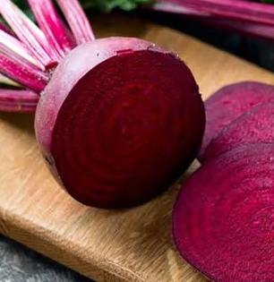 स्वस्त सुपरफूड असलेलं बीट खाणं काहींसाठी ठरतं घातक, पाहा कुणी खावं-कुणी टाळावं..
