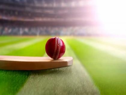 Cricket Betting in Amravati District; Connection with Siraj Memon! | अमरावती जिल्ह्यात क्रिकेट बेटिंग; कनेक्शन सिराज मेमनशी!