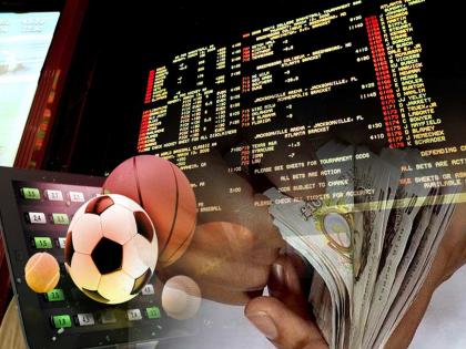 Betting to change the result of matches in Abu Dhabi T-10 League; Three Indians were trapped | अबुधाबी टी-१० लीगमधील सामन्यांचा निकाल फिरविण्यासाठी सट्टेबाजी; तीन भारतीय अडकले