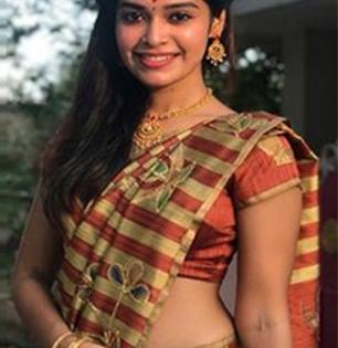 दिवाळीत फक्त ३ गोष्टी वापरुन करा झटपट मेकअप, कमी वेळात व्हा तयार- दिसा सुंदर...