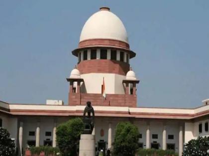 CBI does not get consent for investigation from states; The Supreme Court expressed concern | राज्यांकडून सीबीआयला तपासाची मिळत नाही संमती; सर्वोच्च न्यायालयाने व्यक्त केली चिंता