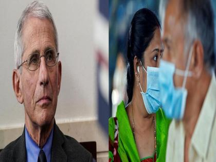 काळजी वाढली! २०२१ च्या अखेरपर्यंत आहे तशीच राहणार परिस्थिती; प्रसिद्ध कोरोना तज्ज्ञांचा दावा
