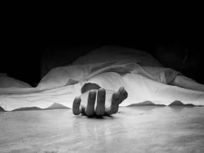 woman beheaded, naked body found in bhadravati yet to be identified | चार दिवस लोटूनही तरुणीच्या मृतदेहाची ओळख पटली नाही