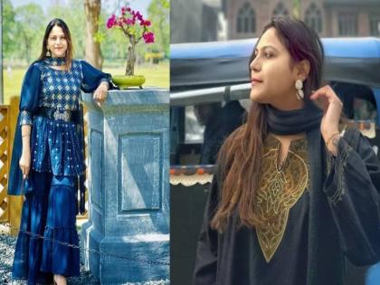 Jyoti Malhotra stayed in this hotel in Bihar for 2 days Where did she go next? More shocking information revealed | ज्योती मल्होत्रा बिहारच्या या हॉटेलमध्ये २ दिवस राहिली; पुढे कुठे गेली? आणखी धक्कादायक माहिती समोर आली Jyoti Malhotra stayed in this hotel in Bihar for 2 days Where did she go next? More shocking information revealed | ज्योती मल्होत्रा बिहारच्या या हॉटेलमध्ये २ दिवस राहिली; पुढे कुठे गेली? आणखी धक्कादायक माहिती समोर आली