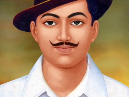 Shaheed Bhagat Singh should be published by the entire literary government | शहीद भगतसिंह समग्र वाङ्‌मय शासनाने प्रकाशित करावे