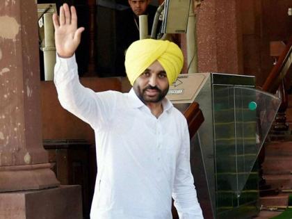 punjab government to investigate reasons behind rs 3 lakh crore debt chief minister bhagwant mann congress akali dal | Punjab CM Bhagwant Mann : “हा पैसा सामान्य जनतेचा,” ३ लाख कोटींच्या कर्जात कसा बुडाला पंजाब? भगवंत मान सरकार करणार चौकशी