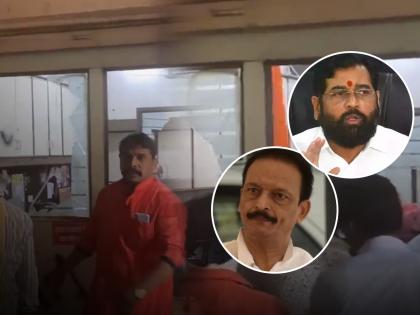 congress leader bhai jagap speaks on maharashtra political condition eknath shinde shiv sena uddhav thackery pune tanaji sawant | आतापर्यंत गद्दारी केलेल्यांना शिवसैनिकांनी धडा शिकवलाय, भाई जगताप यांचं रोखठोक मत