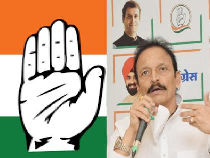 Congress started preparations for Lok Sabha elections; Inspector, MLA Bhai Jagtap on Satara tour | काँग्रेसने सुरू केली लोकसभा निवडणुकीची तयारी; निरीक्षक, आमदार भाई जगताप सातारा दौऱ्यावर