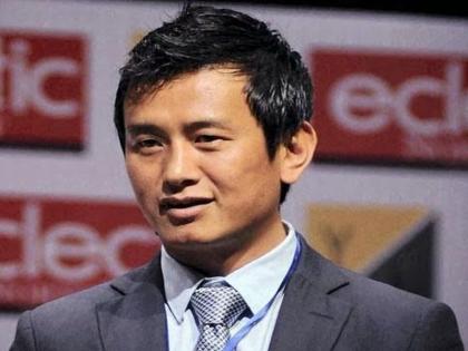 It is not impossible to reach the next round - Bichung Bhutia | बाद फेरी गाठणे अशक्य नाही- बायचुंग भूतिया