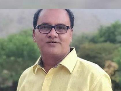 Bhayander's missing gold businessman murdered in Ratnagiri | भाईंदरच्या बेपत्ता सोने व्यावसायिकाचा रत्नागिरीत खून, तिघांना बेड्या