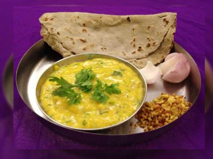 Healthy Food: जाणून घ्या भाकरीचे अगणित फायदे आणि करा ऋतुमानानुसार भाकरीची निवड!