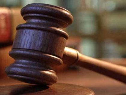 man gets Seven years imprisonment for abusing a minor girl | अल्पवयीन मुलीवर अत्याचार करणाऱ्यास सात वर्षांची शिक्षा